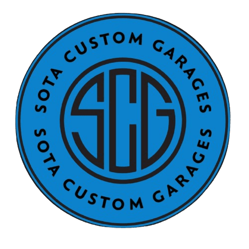 Sota Custom Garages