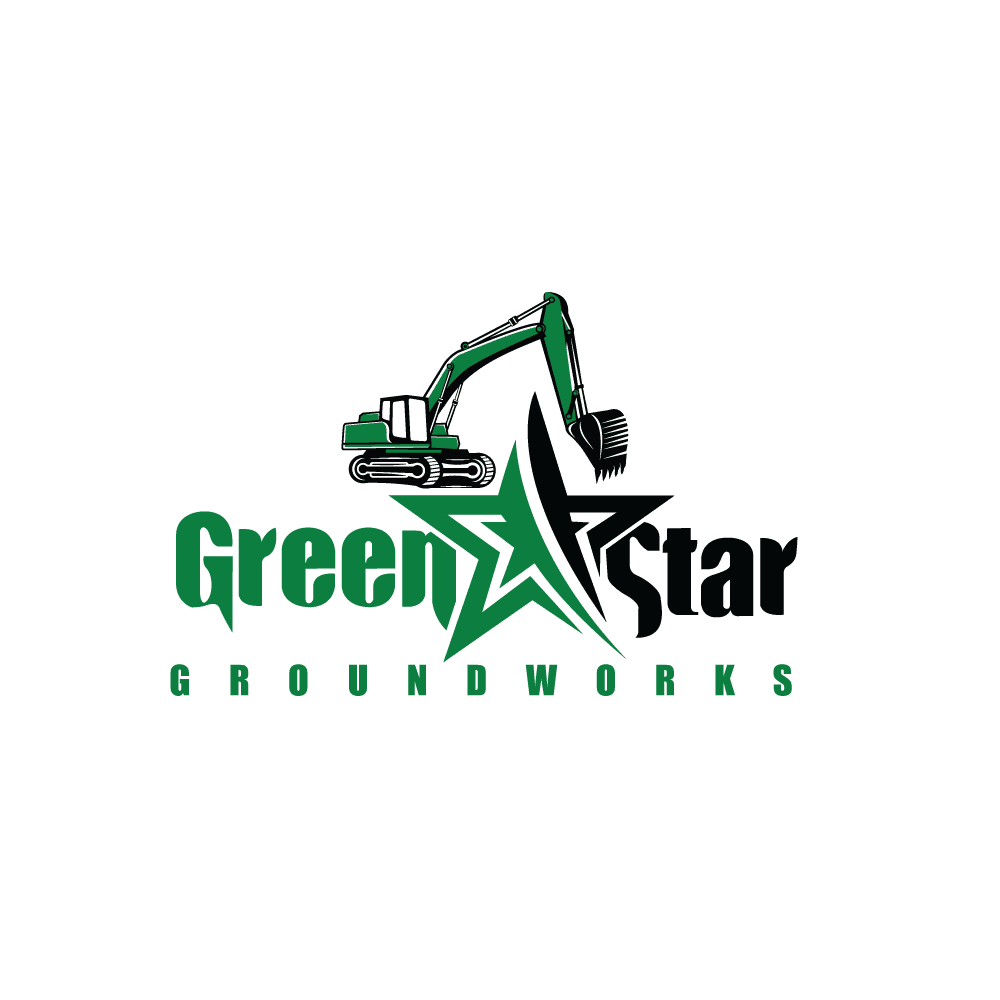 GreenStar GroundWorks LLC