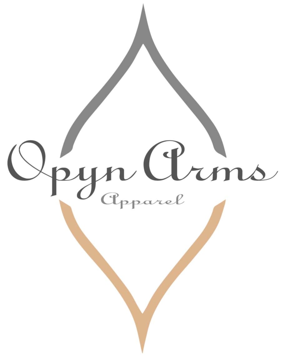 Opyn Arms Apparel