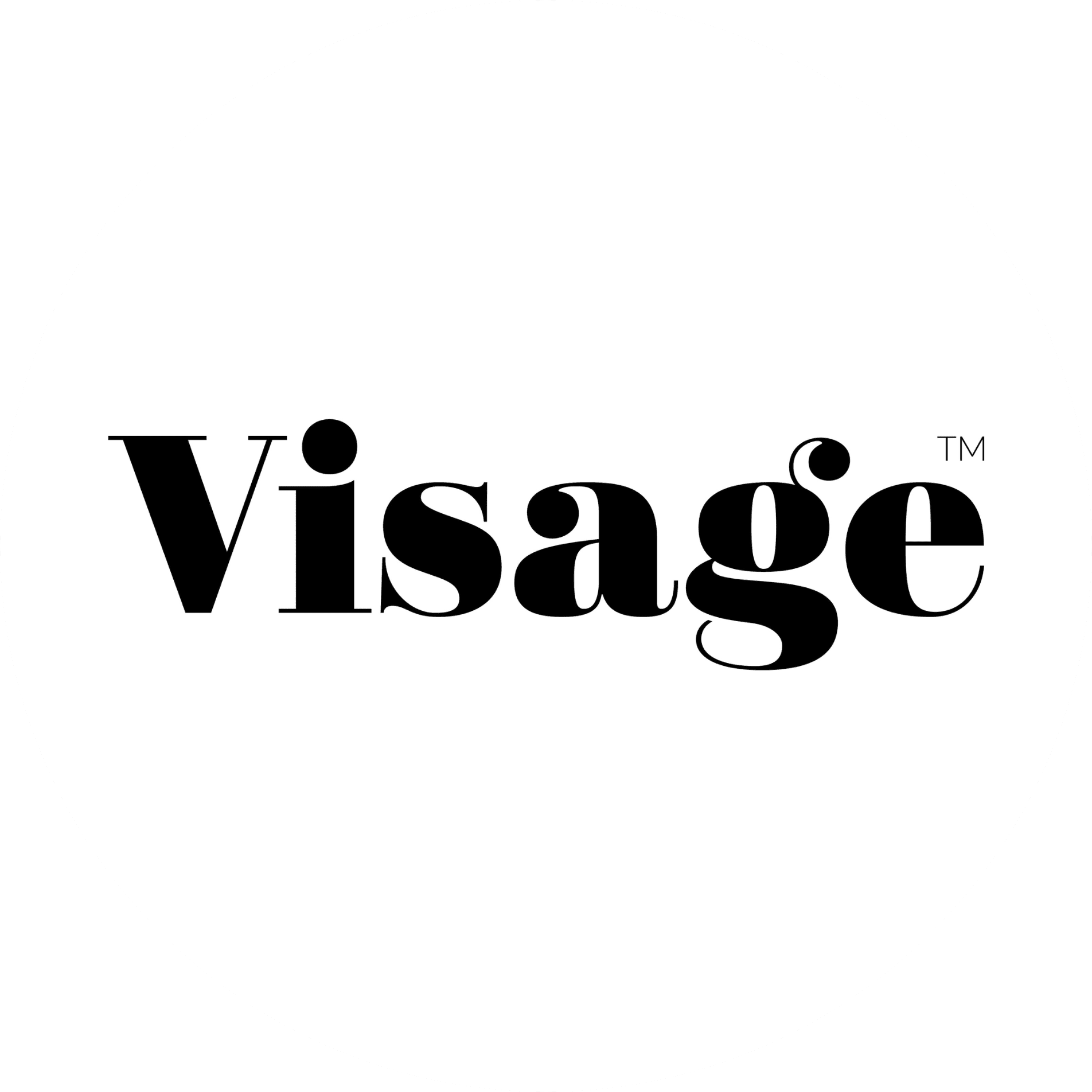 Visage