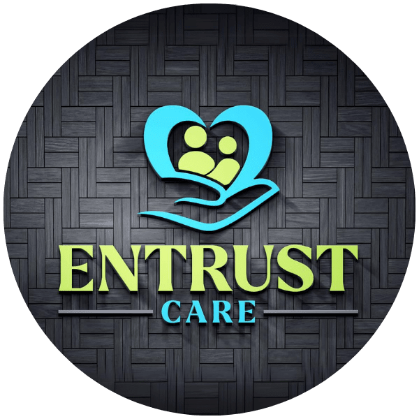 EnTrust Care