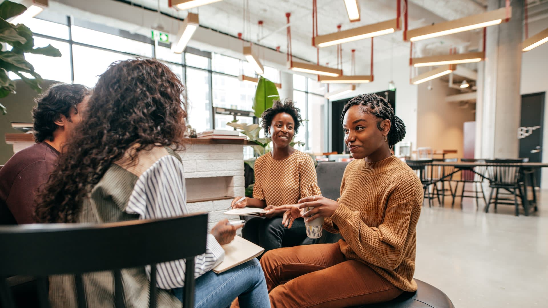 Eldridge Political Partners Political Consulting San Jose