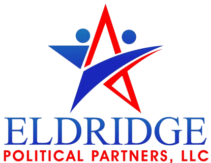 Eldridge Political Partners, LLC