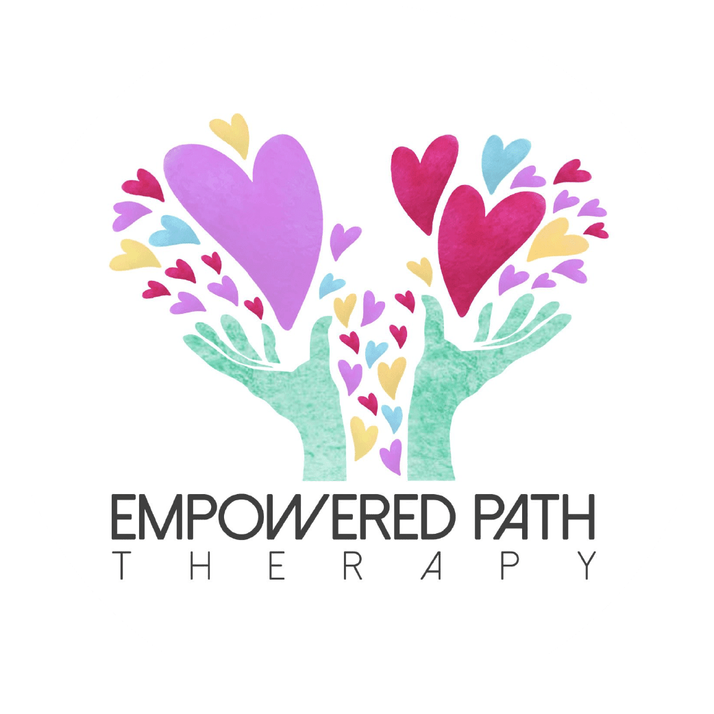 Empowered Path Therapy, LLC