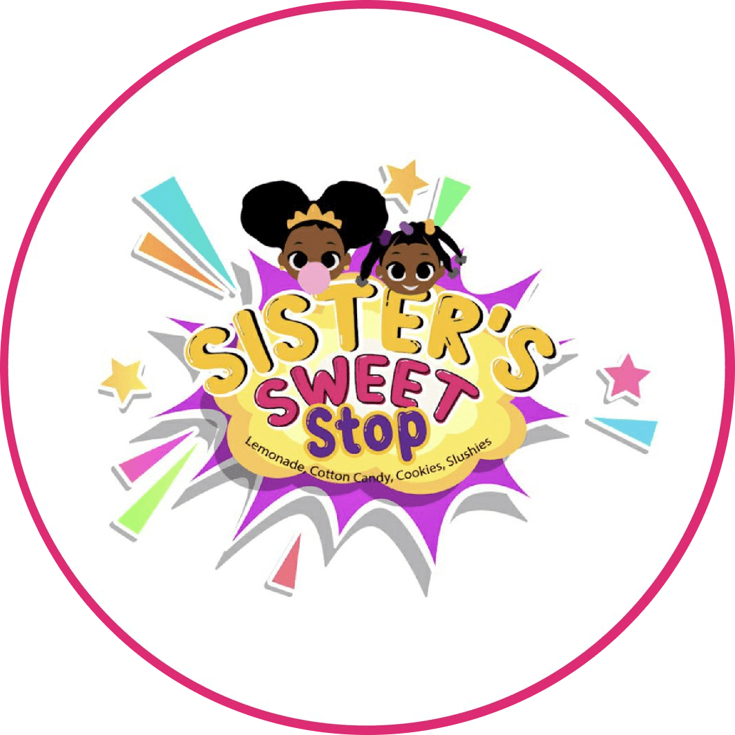 Sister's Sweet Stop, LLC