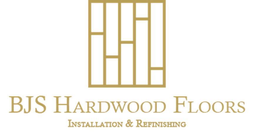 BJS Hardwood Floors, LLC