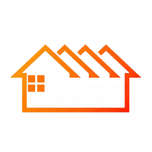 Urban American Property Management