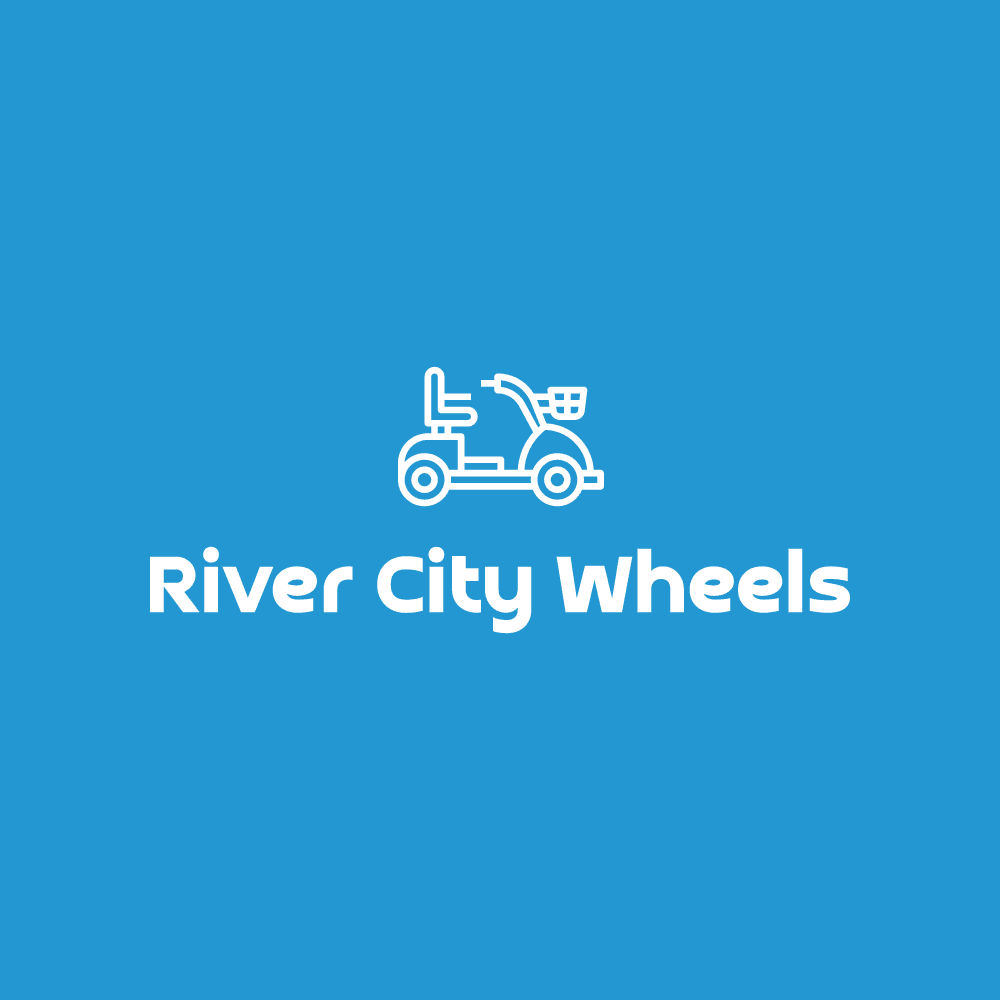 River City Wheels