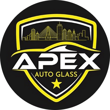 Apex Auto Glass