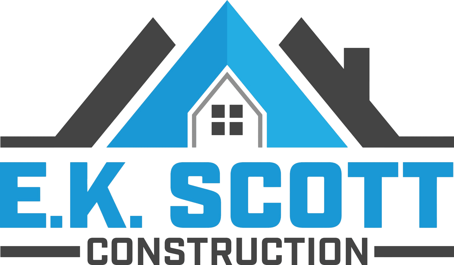 E. K. SCOTT Construction, LLC