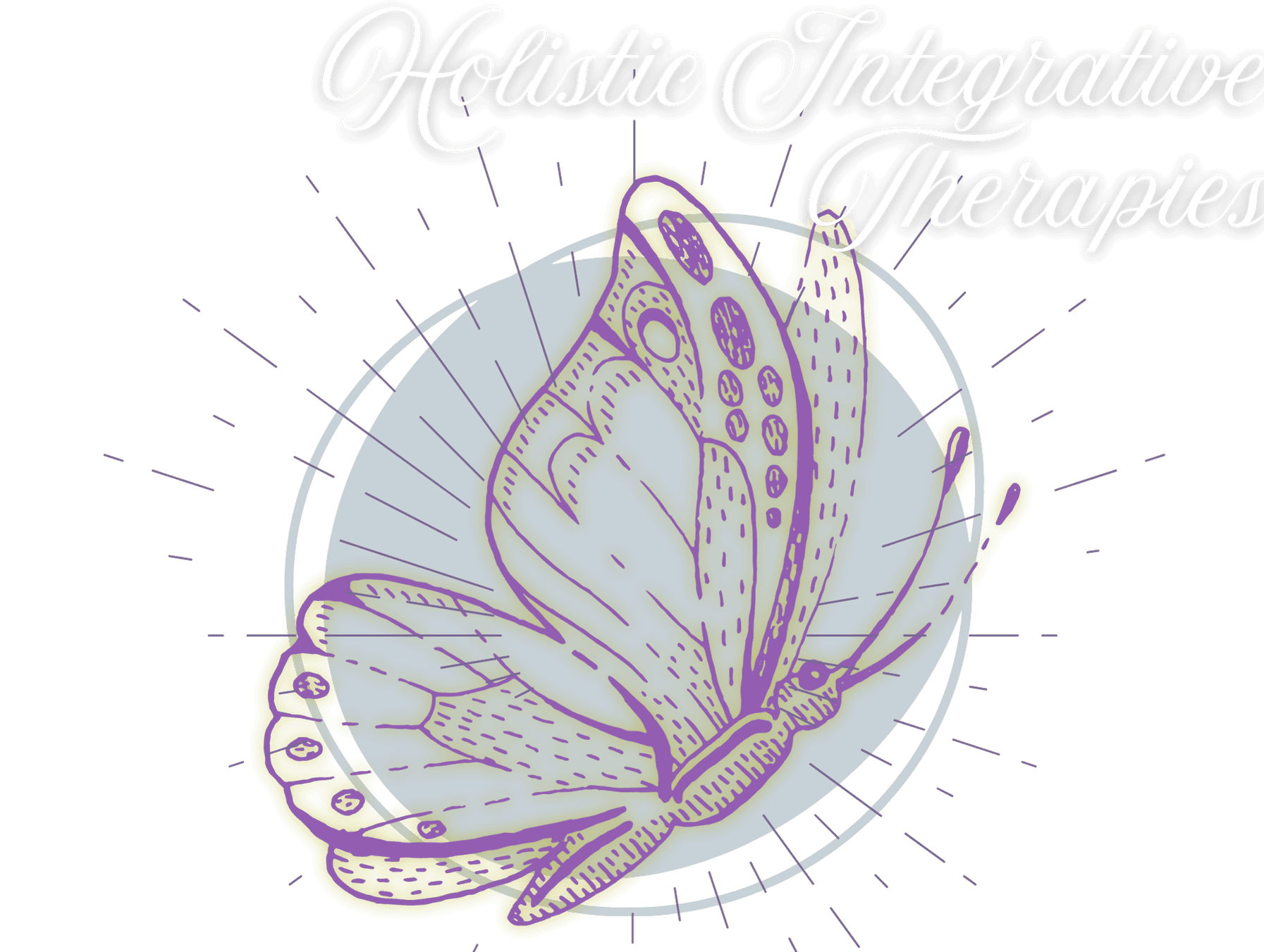 Holistic Integrative Therapies, LLC