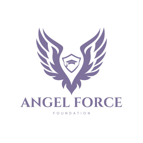 Angel Force Foundation