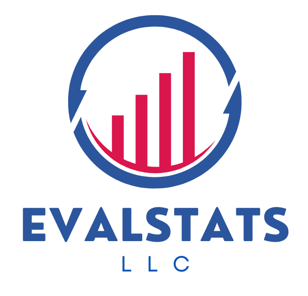 Evalstats LLC