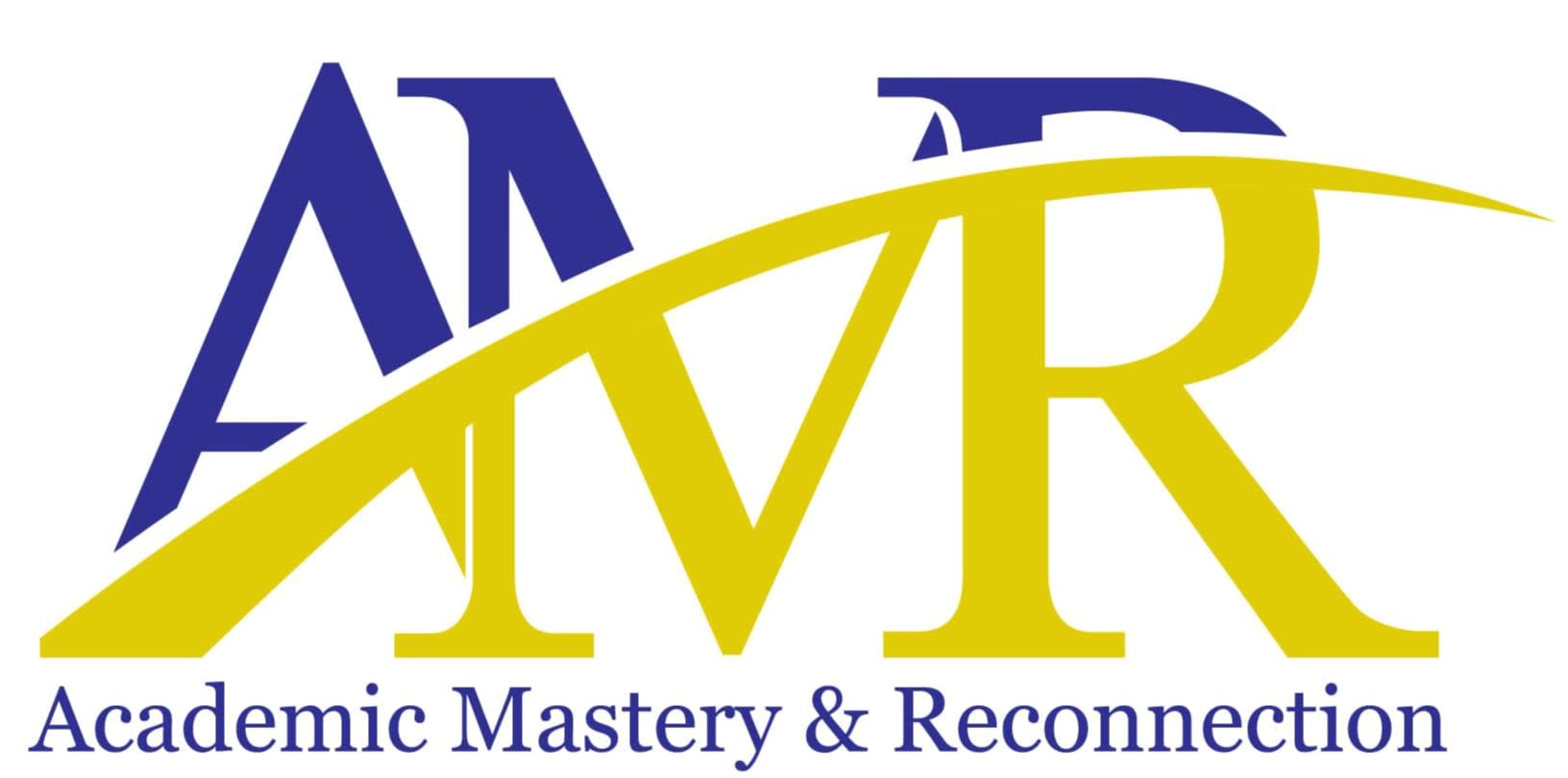 Academic Mastery and Reconnection