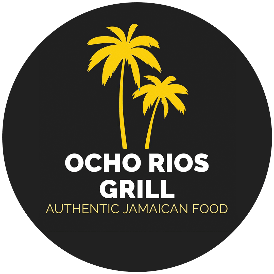 Ocho Rios Grill