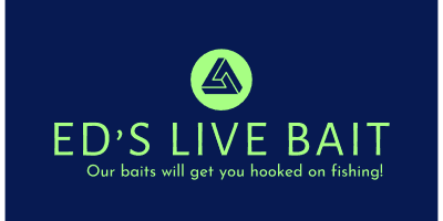 Ed’s Live Bait