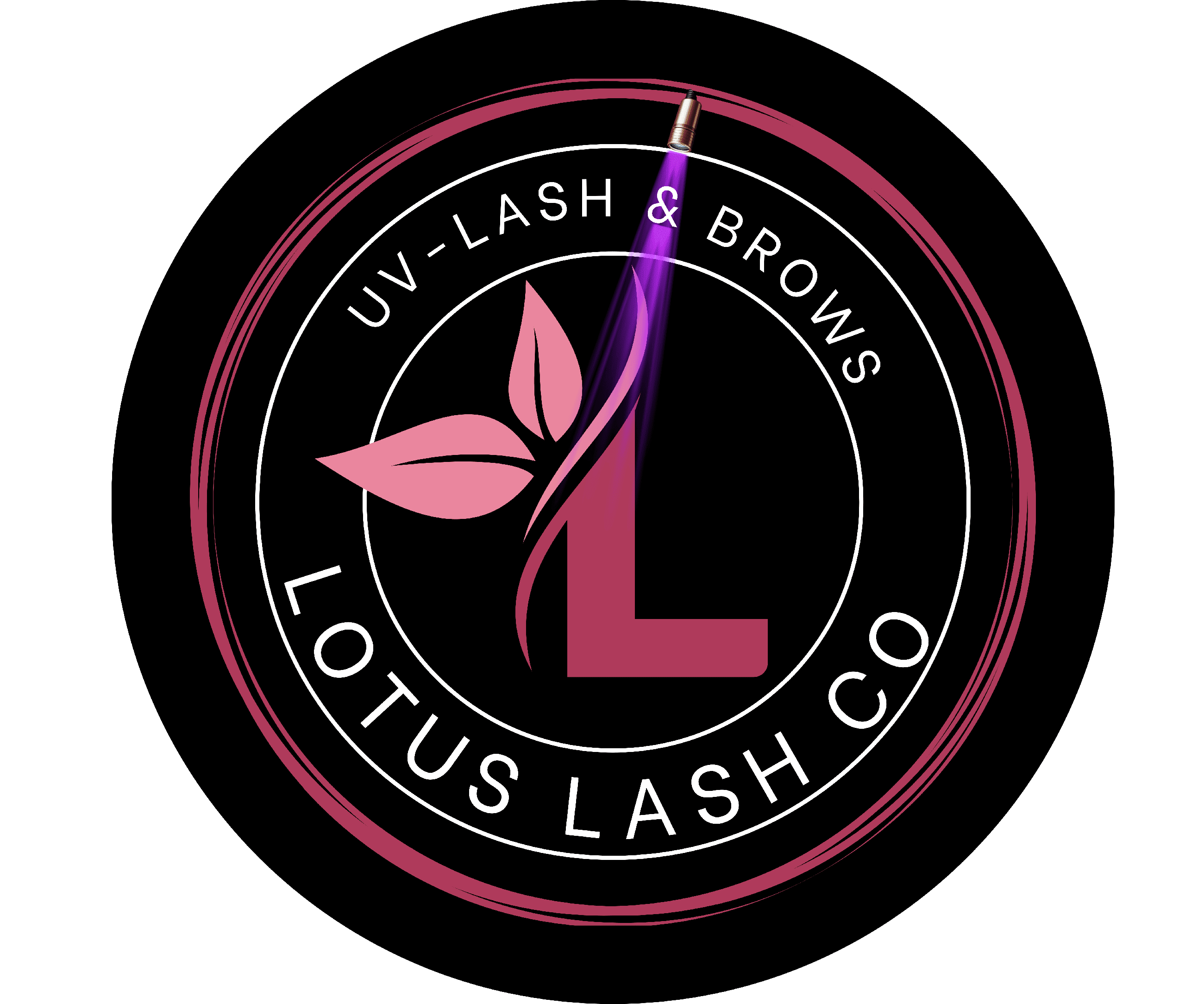 Lotus Lash Co