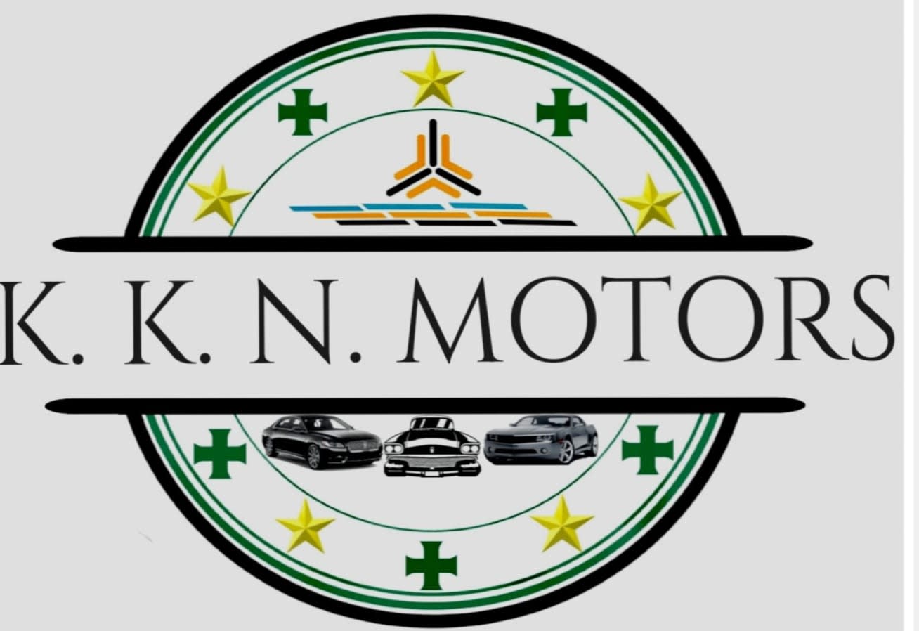 KKN MOTORS