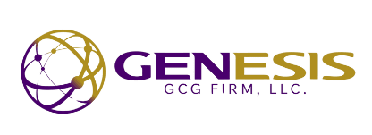 GCG Firm, LLC