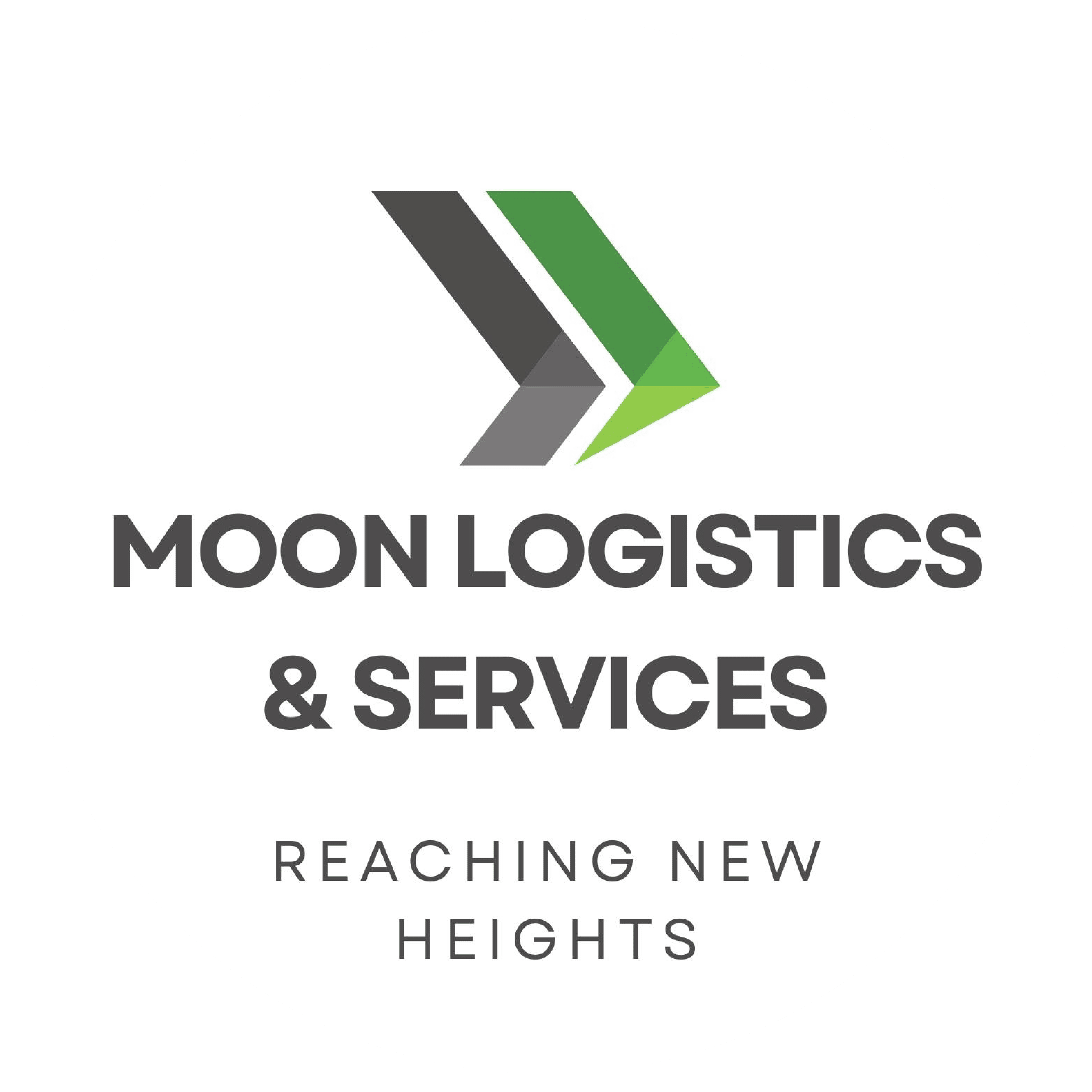 Moon Logistics & Services