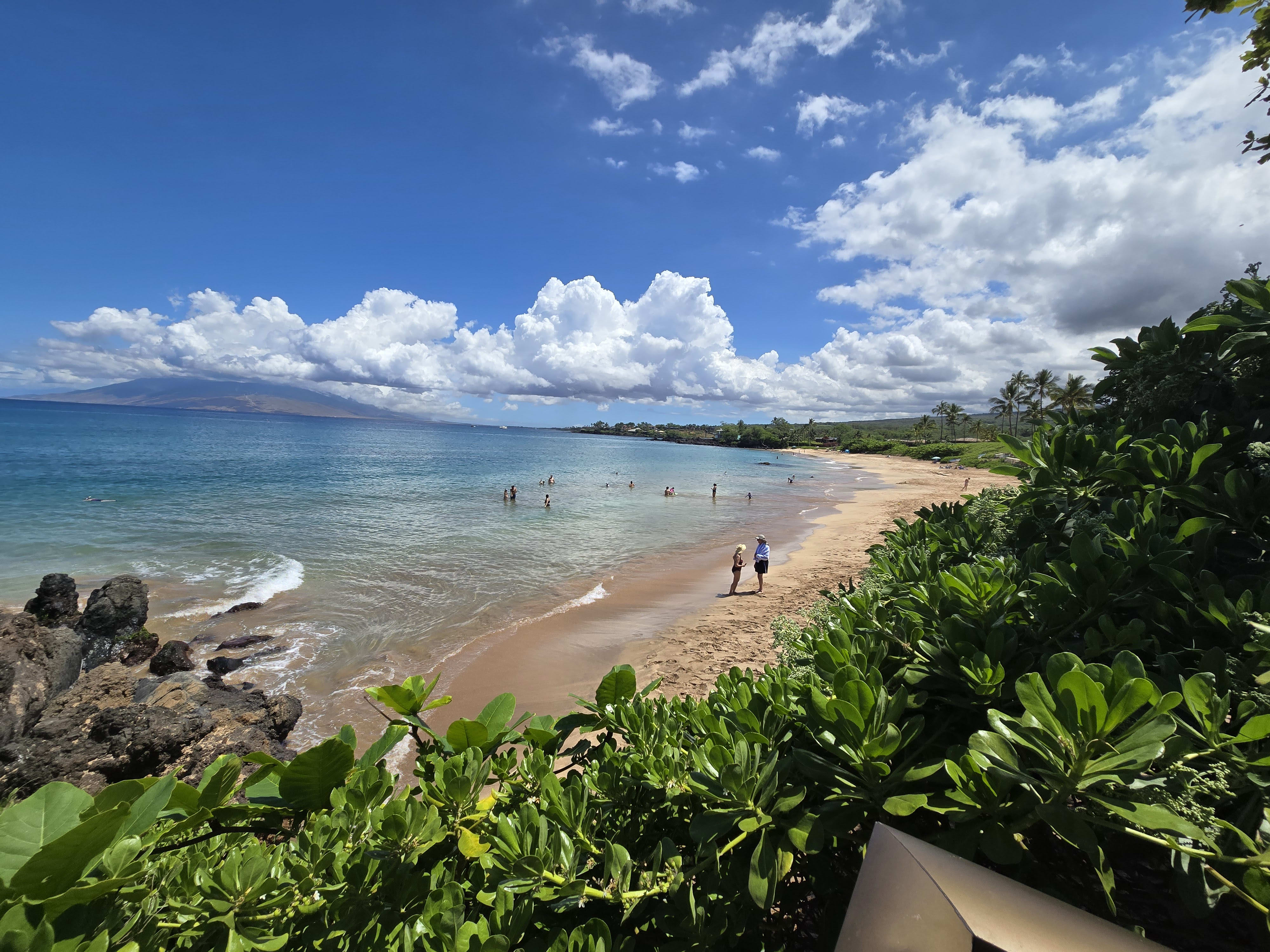 Cheapest Maui Car Rental Prices - August 2024