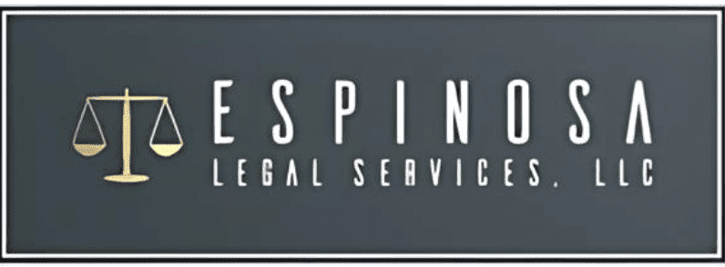 Espinosa Legal Services, LLC