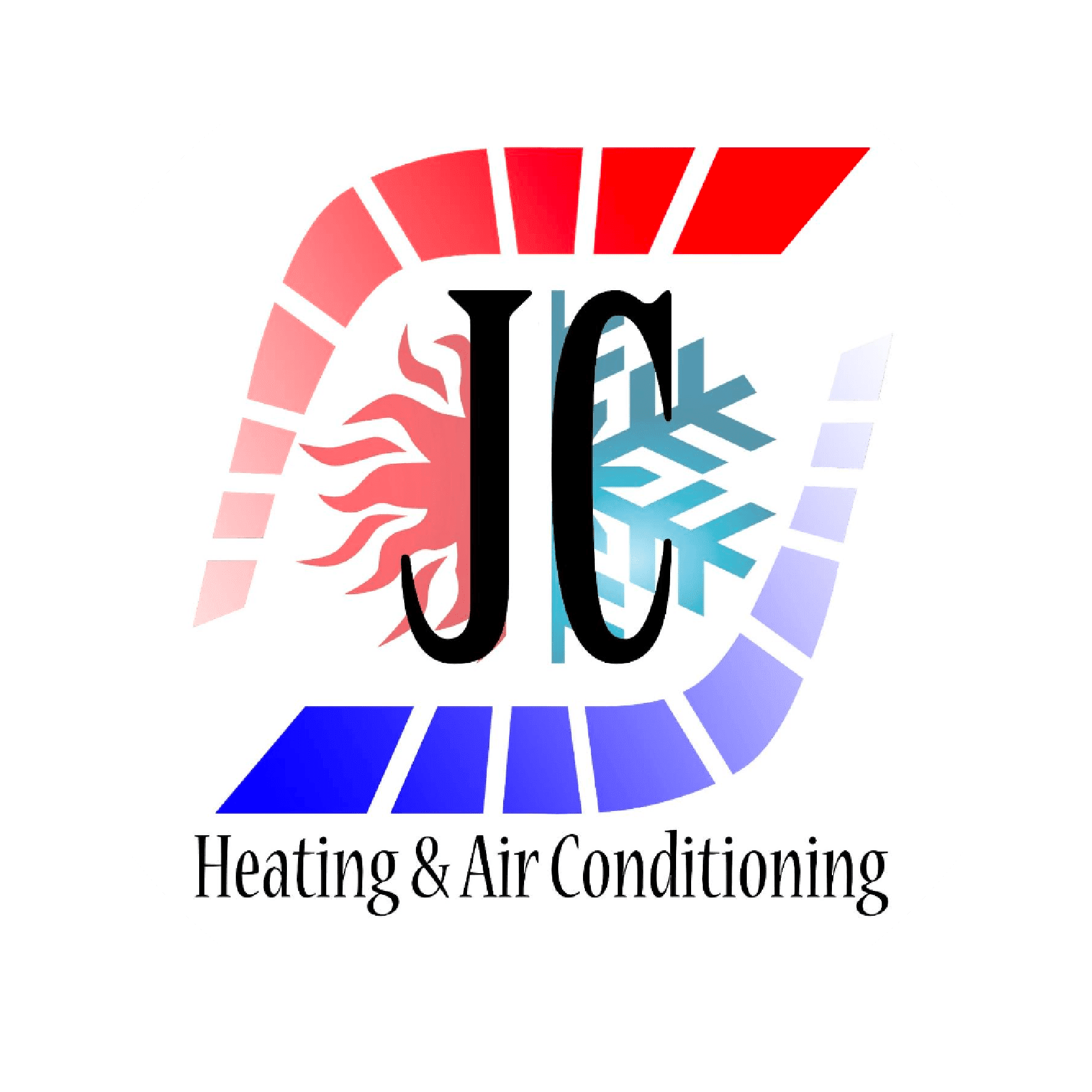 JC Heating and Air Conditioning, LLC