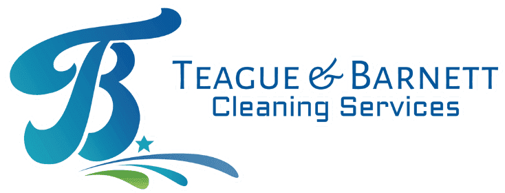 Teague & Barnett Cleaning Services