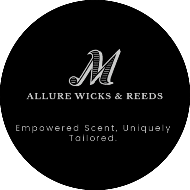 Allure Wicks & Reeds