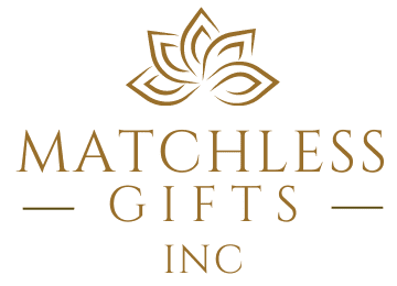 Matchless Gifts, Inc