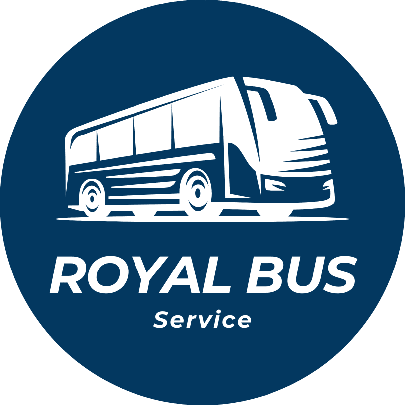 Royal Bus Service