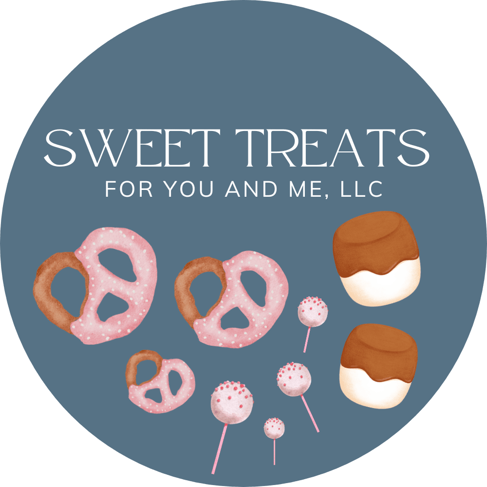 Sweet Treats For You and Me, LLC