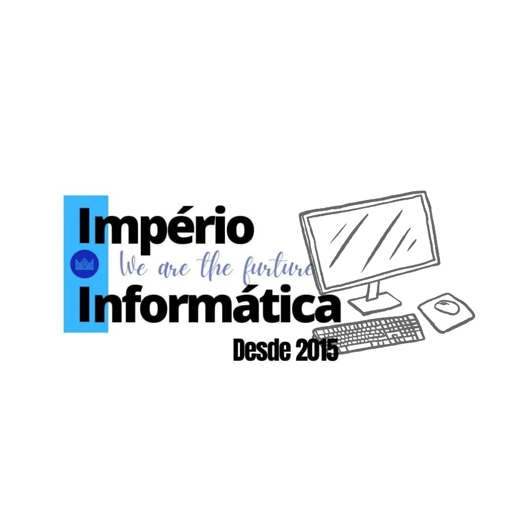 Império Informática