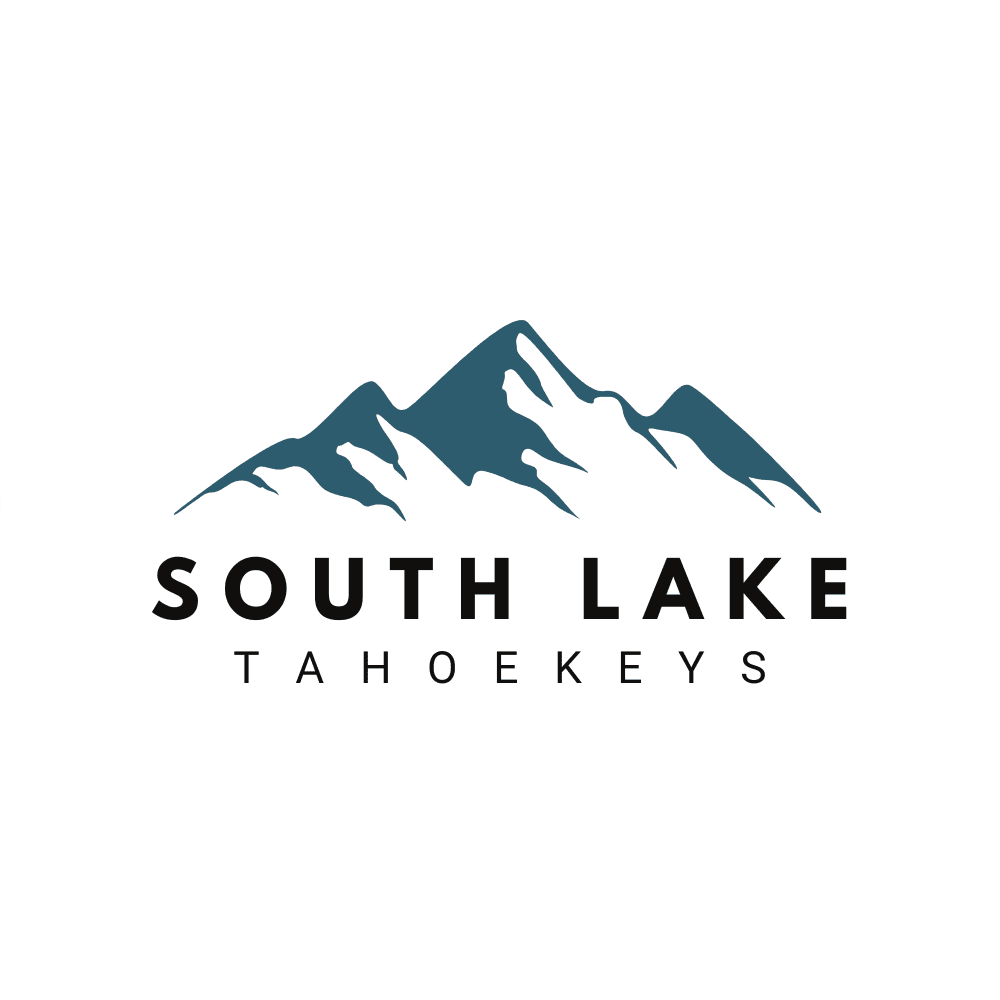 South Lake Tahoekeys