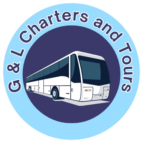 G & L Charters and Tours