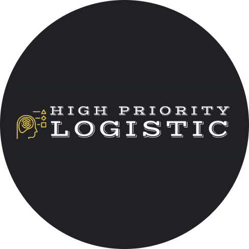 High Priority Logistic Freight Dispatching