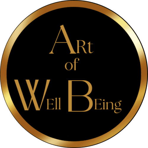 Art of WellBeing Inc.