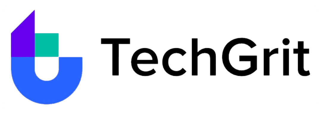 TechGrit