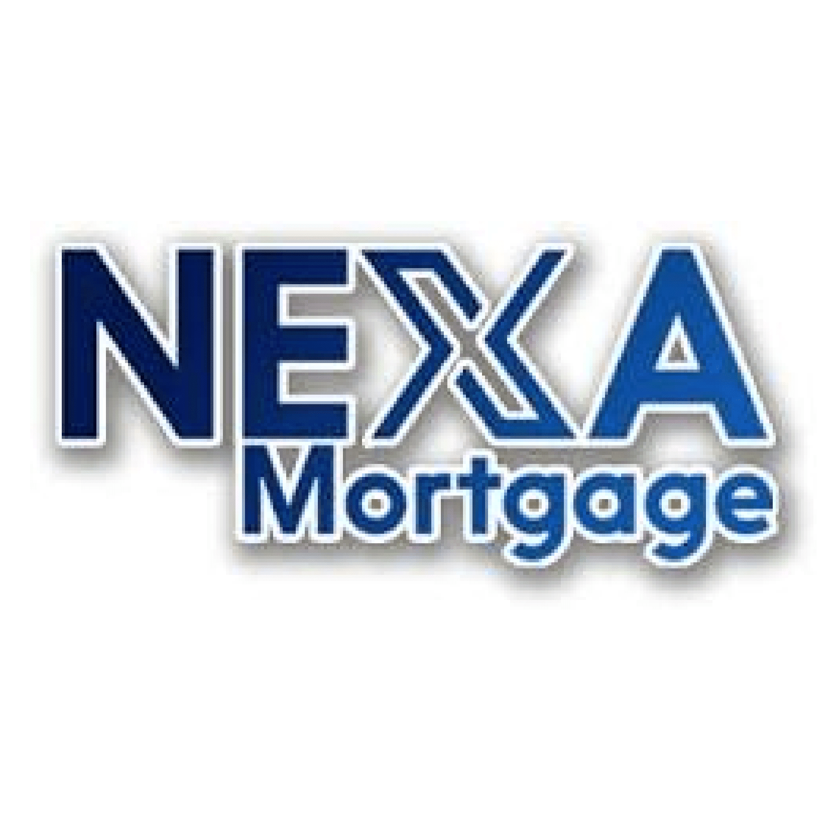 Fernando Home Loans powered by Nexa Mortage