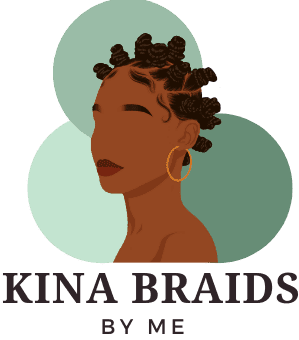 Kina Braids By Me