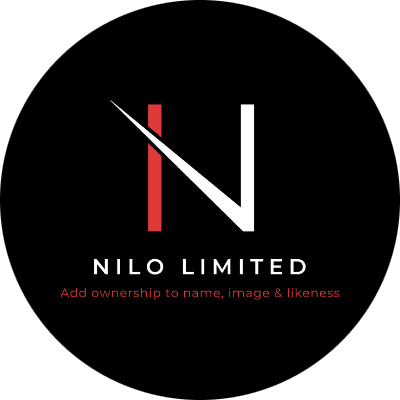 Nilo Limited