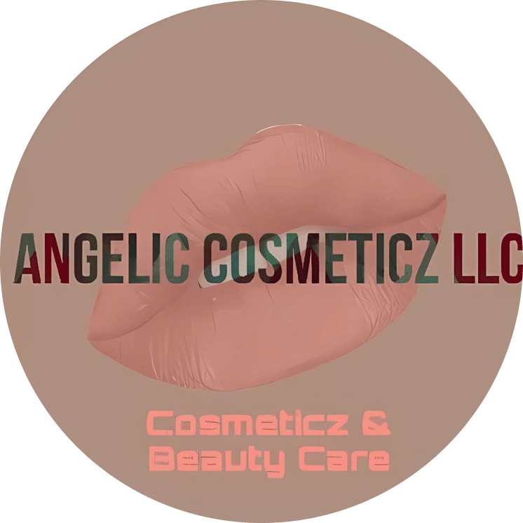 Angelic Cosmeticz