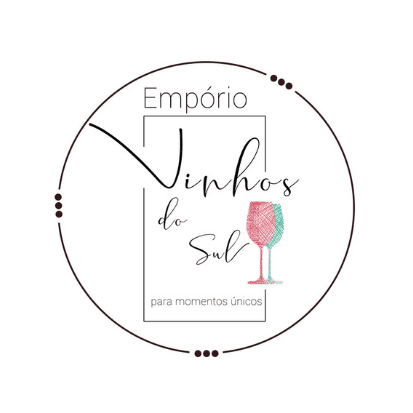 Empório Vinhos Do Sul