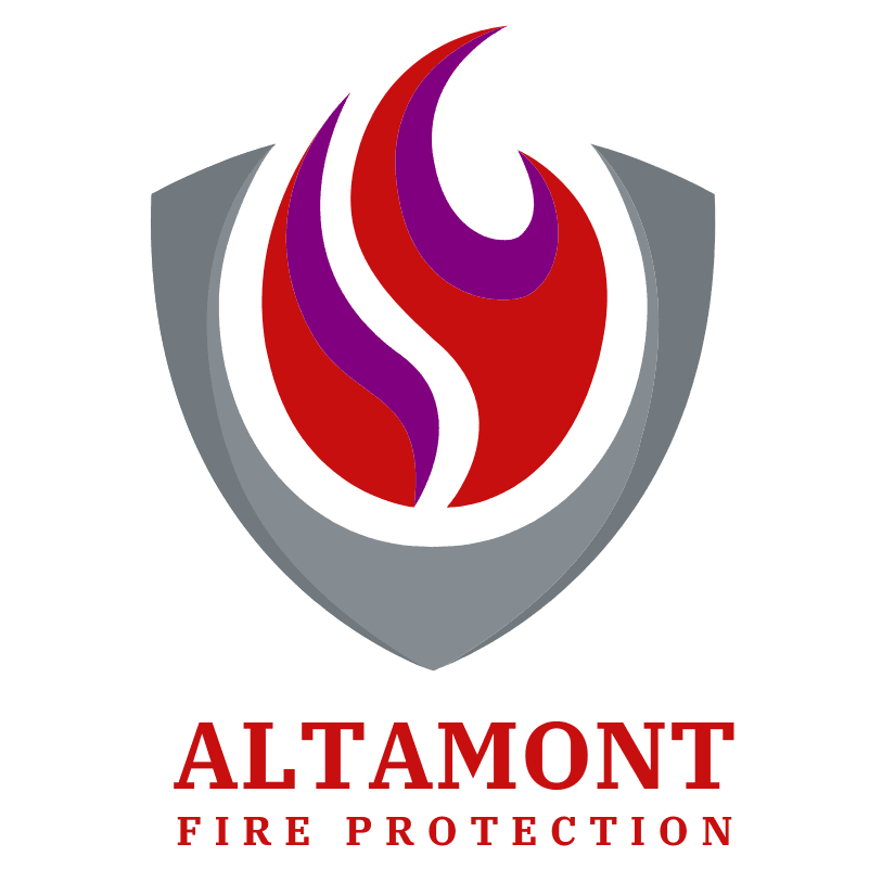 Altamont Fire Protection