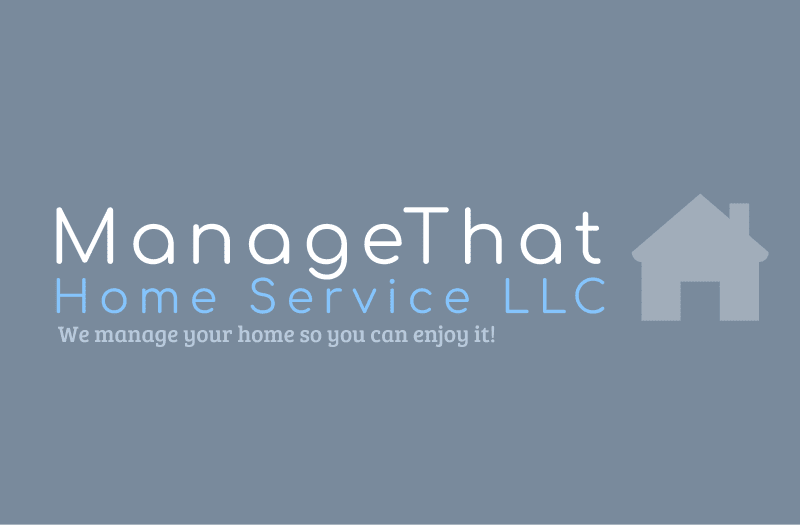 ManageThat Home Service LLC