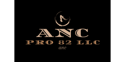 ANC PRO 82 LLC