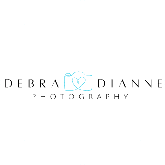 Debra Dianne Photography