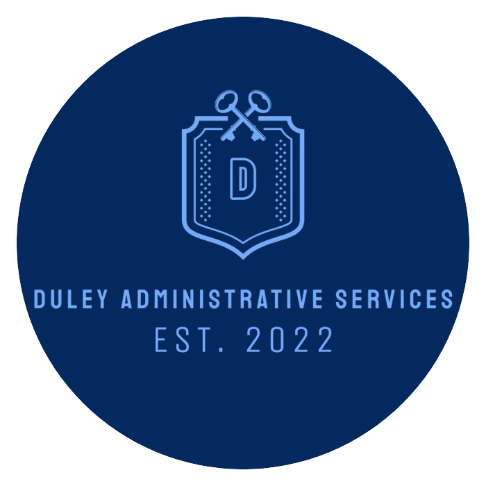 Duley Administrative Services, LLC