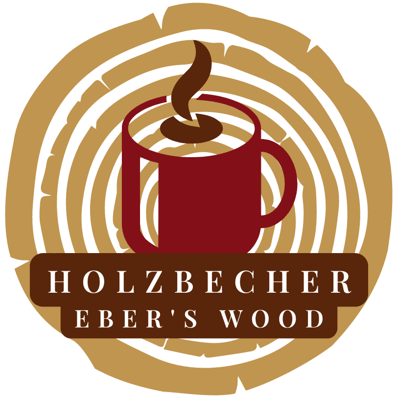 Holzbecher, LLC