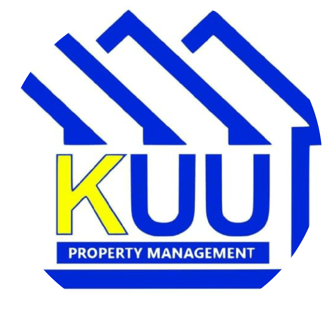 Kuu Property Management Group